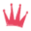 Logo Kats Casino
